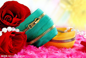 PG�齫������Ѱ�����-pg�齫�����������°��ȫ-��ɫ��Դ��