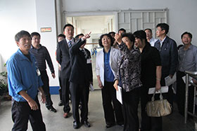 PG�齫������Ѱ�����-pg�齫�����������°��ȫ-��ɫ��Դ��