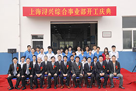 PG�齫������Ѱ�����-pg�齫�����������°��ȫ-��ɫ��Դ��