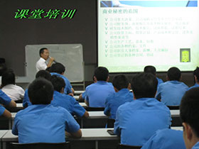 PG�齫������Ѱ�����-pg�齫�����������°��ȫ-��ɫ��Դ��