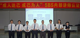 PG�齫������Ѱ�����-pg�齫�����������°��ȫ-��ɫ��Դ��