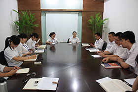 PG�齫������Ѱ�����-pg�齫�����������°��ȫ-��ɫ��Դ��