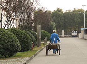 PG�齫������Ѱ�����-pg�齫�����������°��ȫ-��ɫ��Դ��