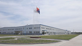 PG�齫������Ѱ�����-pg�齫�����������°��ȫ-��ɫ��Դ��