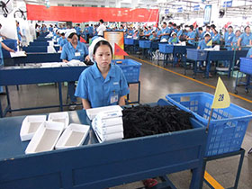 PG�齫������Ѱ�����-pg�齫�����������°��ȫ-��ɫ��Դ��