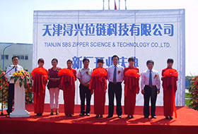 PG�齫������Ѱ�����-pg�齫�����������°��ȫ-��ɫ��Դ��