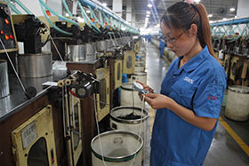 PG�齫������Ѱ�����-pg�齫�����������°��ȫ-��ɫ��Դ��