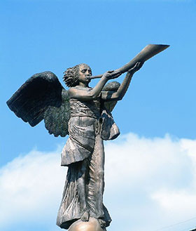 PG�齫������Ѱ�����-pg�齫�����������°��ȫ-��ɫ��Դ��