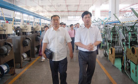 PG�齫������Ѱ�����-pg�齫�����������°��ȫ-��ɫ��Դ��