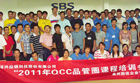 PG�齫������Ѱ�����-pg�齫�����������°��ȫ-��ɫ��Դ��