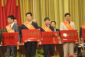 PG�齫������Ѱ�����-pg�齫�����������°��ȫ-��ɫ��Դ��