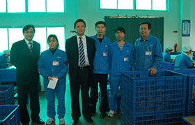 PG�齫������Ѱ�����-pg�齫�����������°��ȫ-��ɫ��Դ��