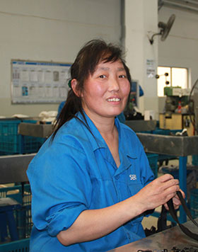 PG�齫������Ѱ�����-pg�齫�����������°��ȫ-��ɫ��Դ��