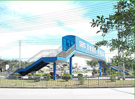 PG�齫������Ѱ�����-pg�齫�����������°��ȫ-��ɫ��Դ��