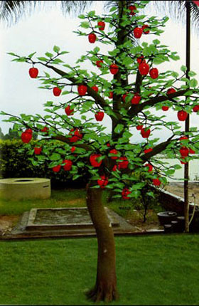 PG�齫������Ѱ�����-pg�齫�����������°��ȫ-��ɫ��Դ��