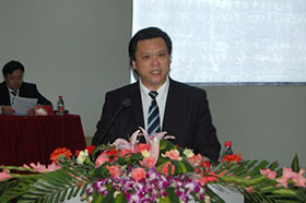 PG�齫������Ѱ�����-pg�齫�����������°��ȫ-��ɫ��Դ��