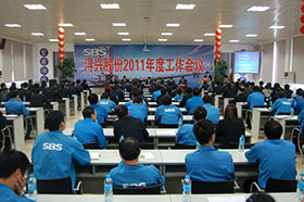 PG�齫������Ѱ�����-pg�齫�����������°��ȫ-��ɫ��Դ��