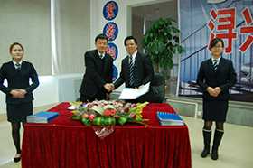 PG�齫������Ѱ�����-pg�齫�����������°��ȫ-��ɫ��Դ��