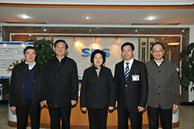 PG�齫������Ѱ�����-pg�齫�����������°��ȫ-��ɫ��Դ��