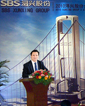 PG�齫������Ѱ�����-pg�齫�����������°��ȫ-��ɫ��Դ��