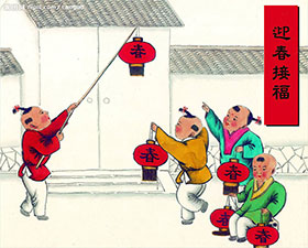 PG�齫������Ѱ�����-pg�齫�����������°��ȫ-��ɫ��Դ��