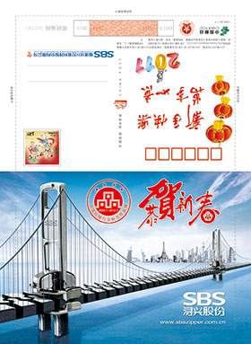 PG�齫������Ѱ�����-pg�齫�����������°��ȫ-��ɫ��Դ��