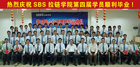 PG�齫������Ѱ�����-pg�齫�����������°��ȫ-��ɫ��Դ��