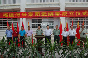 PG�齫������Ѱ�����-pg�齫�����������°��ȫ-��ɫ��Դ��