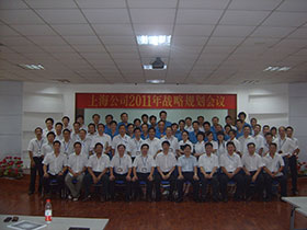 PG�齫������Ѱ�����-pg�齫�����������°��ȫ-��ɫ��Դ��