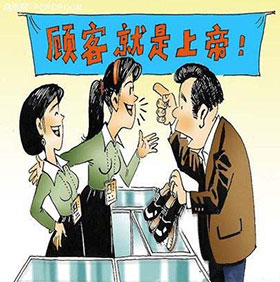 PG�齫������Ѱ�����-pg�齫�����������°��ȫ-��ɫ��Դ��