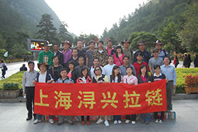 PG�齫������Ѱ�����-pg�齫�����������°��ȫ-��ɫ��Դ��