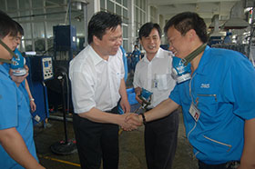 PG�齫������Ѱ�����-pg�齫�����������°��ȫ-��ɫ��Դ��