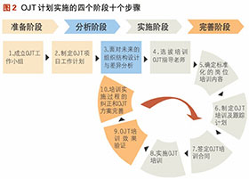 PG�齫������Ѱ�����-pg�齫�����������°��ȫ-��ɫ��Դ��