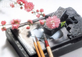 PG�齫������Ѱ�����-pg�齫�����������°��ȫ-��ɫ��Դ��