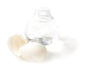 PG�齫������Ѱ�����-pg�齫�����������°��ȫ-��ɫ��Դ��