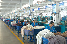 PG�齫������Ѱ�����-pg�齫�����������°��ȫ-��ɫ��Դ��