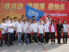 PG�齫������Ѱ�����-pg�齫�����������°��ȫ-��ɫ��Դ��