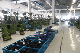 PG�齫������Ѱ�����-pg�齫�����������°��ȫ-��ɫ��Դ��