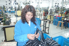 PG�齫������Ѱ�����-pg�齫�����������°��ȫ-��ɫ��Դ��