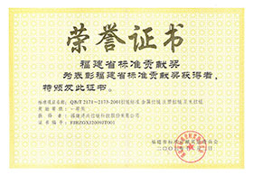 PG�齫������Ѱ�����-pg�齫�����������°��ȫ-��ɫ��Դ��