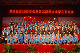 PG�齫������Ѱ�����-pg�齫�����������°��ȫ-��ɫ��Դ��