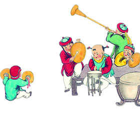 PG�齫������Ѱ�����-pg�齫�����������°��ȫ-��ɫ��Դ��