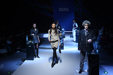 PG�齫������Ѱ�����-pg�齫�����������°��ȫ-��ɫ��Դ��