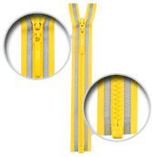 PG�齫������Ѱ�����-pg�齫�����������°��ȫ-��ɫ��Դ��