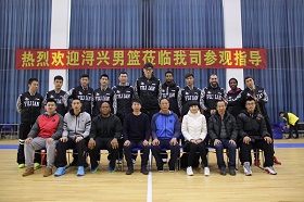 PG�齫������Ѱ�����-pg�齫�����������°��ȫ-��ɫ��Դ��