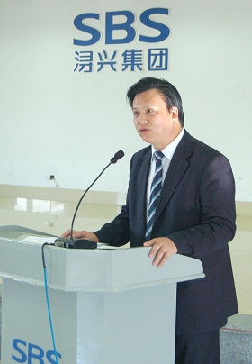 PG�齫������Ѱ�����-pg�齫�����������°��ȫ-��ɫ��Դ��