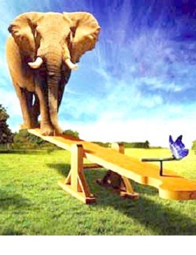 PG�齫������Ѱ�����-pg�齫�����������°��ȫ-��ɫ��Դ��