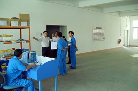 PG�齫������Ѱ�����-pg�齫�����������°��ȫ-��ɫ��Դ��