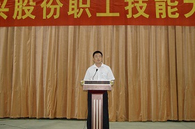 PG�齫������Ѱ�����-pg�齫�����������°��ȫ-��ɫ��Դ��