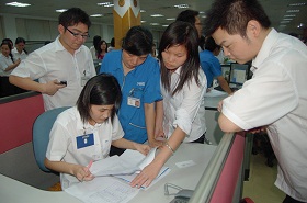 PG�齫������Ѱ�����-pg�齫�����������°��ȫ-��ɫ��Դ��